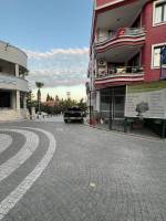 Resim18448